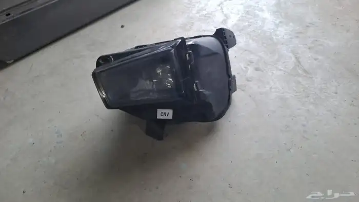 صدام تورس باب شنطه تيريتوري صدام فورد تورس شمعات وجهات صدمات 2