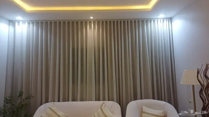 تفصيل ستاره ويفي تفصيل  نب 4