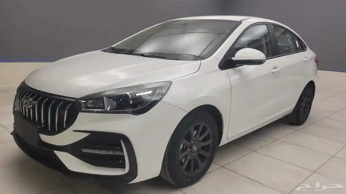 شيري اريزو 5 اقساط 0