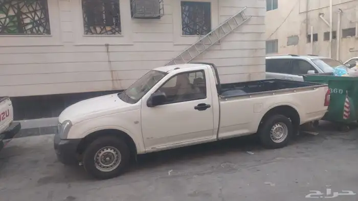 سيارات للبيع موديل 2006 مكينه كل شيء الشرط 0