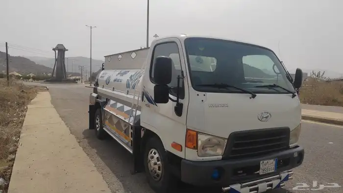 دينا هنوداي موديل 2011 0