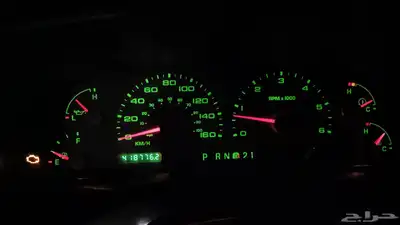 فورد نظيف جدا استخدام حشمة 2005 index