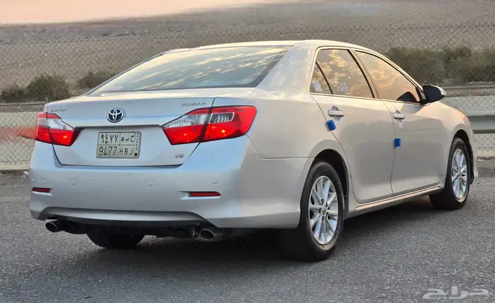 اوريون 2013 للبيع 43