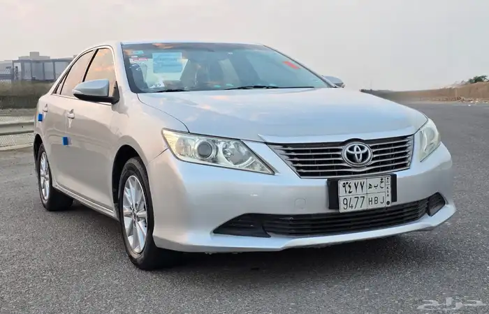 اوريون 2013 للبيع 25