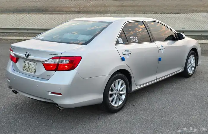 اوريون 2013 للبيع 28