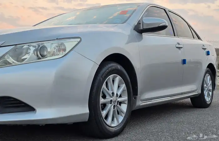 اوريون 2013 للبيع 14