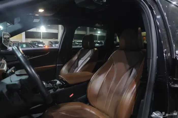 السيارات لينكون نوتيلوس موديل 2022 10