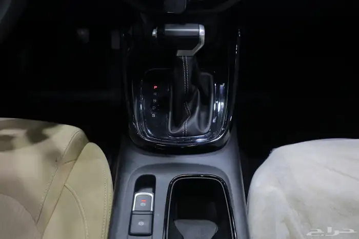 شيفروليه كابتيفيا بريمير موديل 2025 10