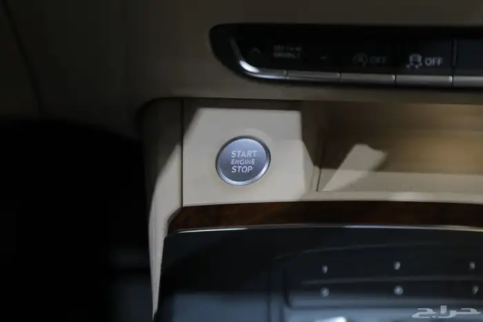 اودي Q5 موديل 2018 11