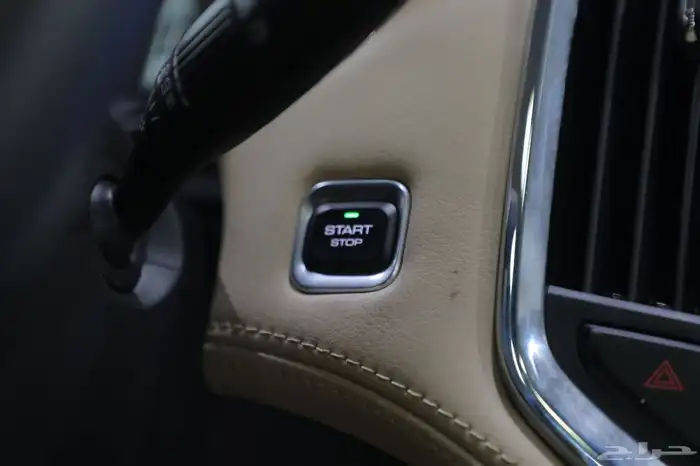 شيفروليه كابتيفيا بريمير موديل 2025 11