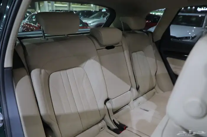 اودي Q5 موديل 2018 18