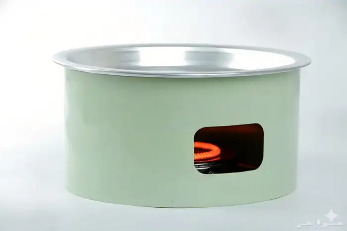 مصنع اواني منزليه 2