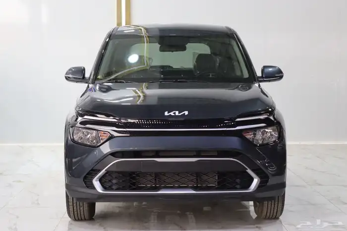 كيا كارينز ستاندر 2025 العائليه سعر خاص لعملائنا لفتره خاصه 0