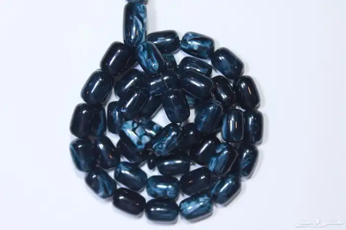 مسابيح فاتوران و مسكتا و بكلايت 20