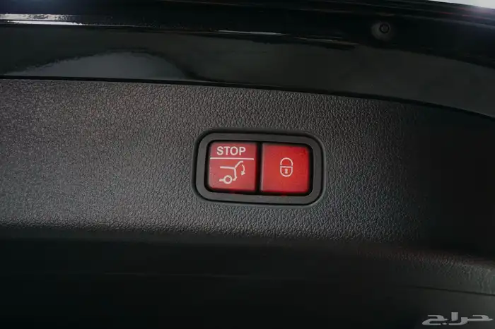 مرسيدس GLC300 16