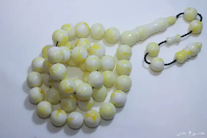 مسابيح فاتوران و مسكتا و بكلايت 4