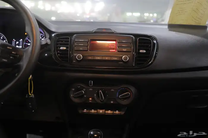 كيا بيجاس 2026 جديد اقل سعر 10