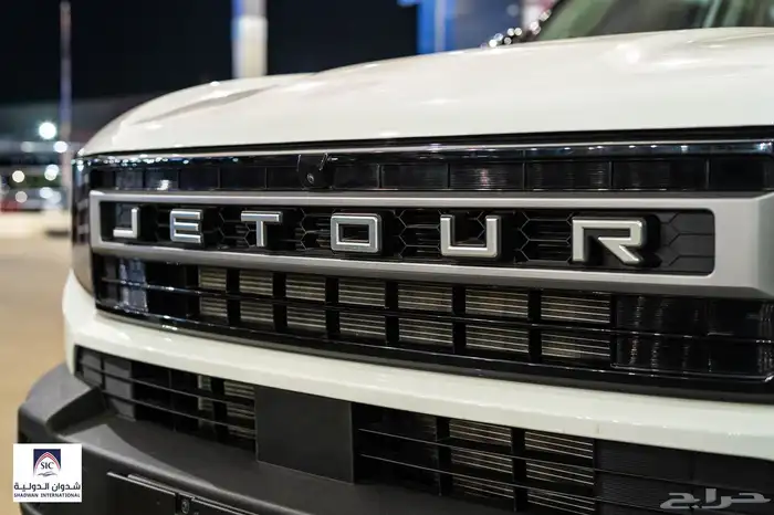 جيتور T1 لاكجري 2025 3