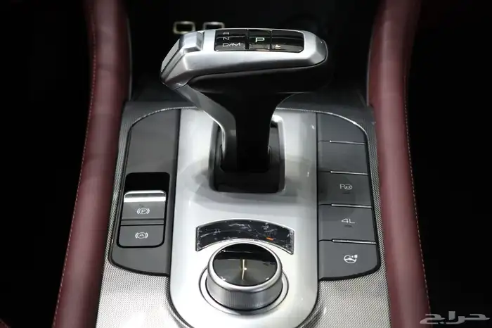 جريت وول باور ديزل فل كامل م 2025عروض  حصريه 7