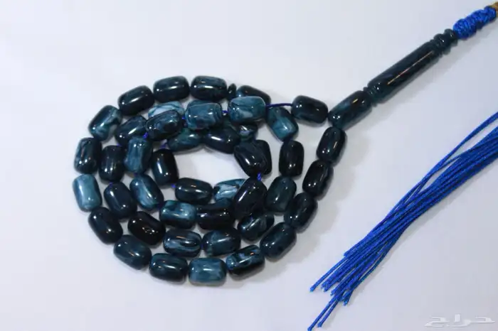 مسابيح فاتوران و مسكتا و بكلايت 25