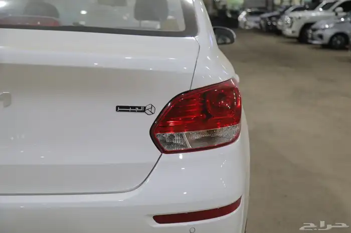 كيا بيجاس 2026 جديد اقل سعر 5