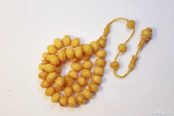 مسابيح فاتوران و مسكتا و بكلايت 6