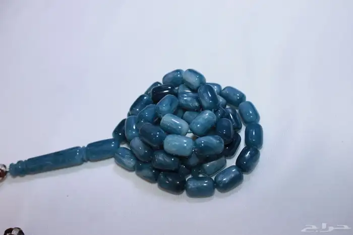 مسابيح فاتوران و مسكتا و بكلايت 14