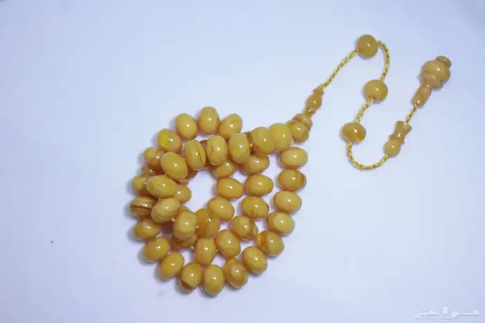 مسابيح فاتوران و مسكتا و بكلايت 2