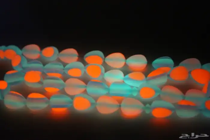 مسابيح فاتوران و مسكتا و بكلايت 9