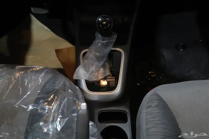 كيا بيجاس 2026 جديد اقل سعر 9