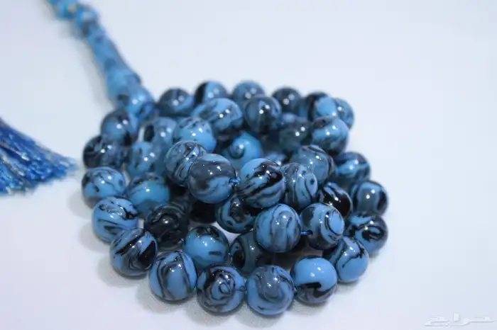 مسابيح فاتوران و مسكتا و بكلايت 23