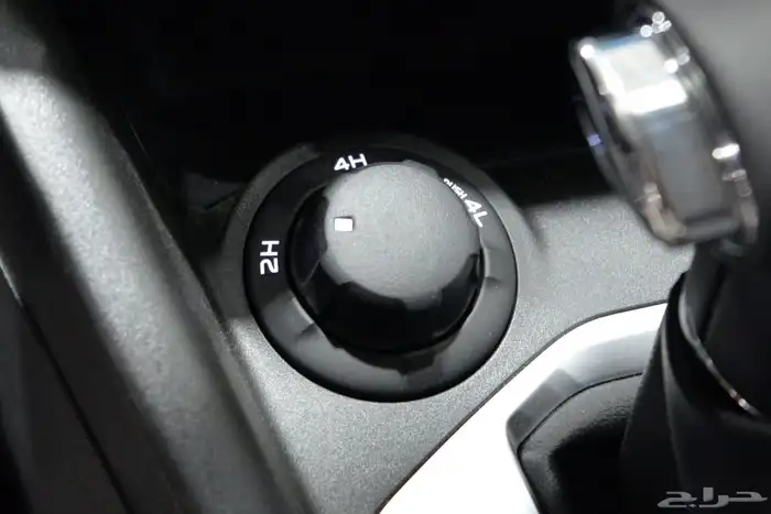 شانجان هنتر اوميقا 2025 13