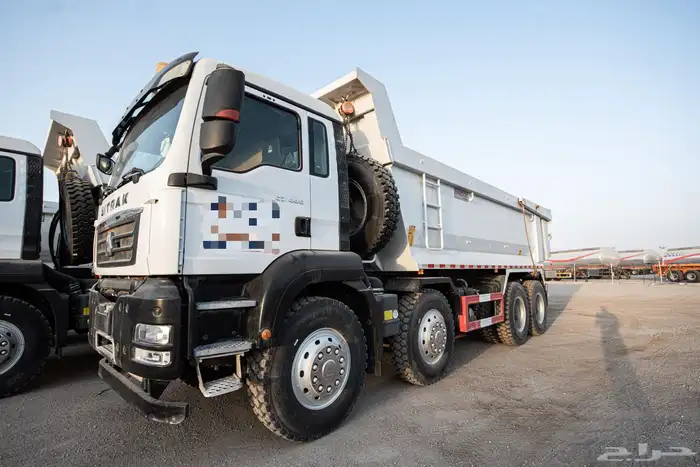 Available 2025 Truck 0