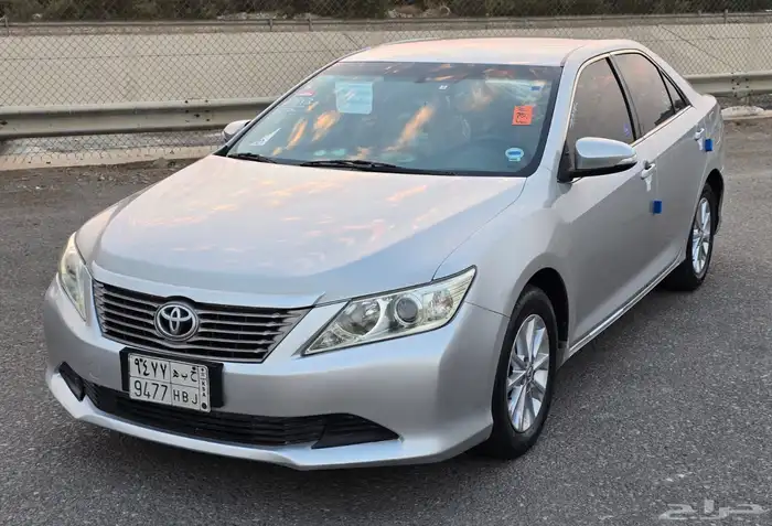 اوريون 2013 للبيع 23