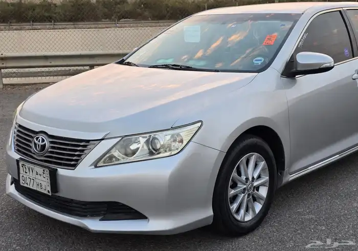 اوريون 2013 للبيع 18