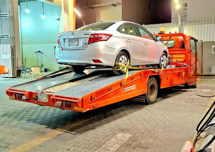 سطحه_بريدة_سطحة_القصيم_سطحة_مكة_جدة_الرياض_خميس_مشيط_أبهاء 1