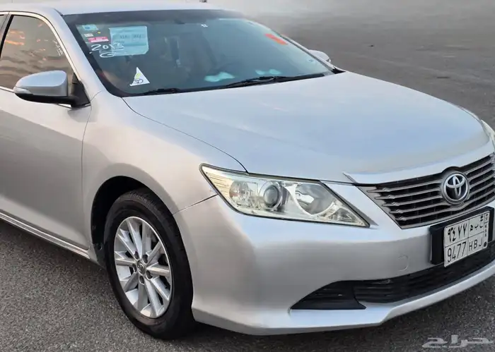 اوريون 2013 للبيع 17