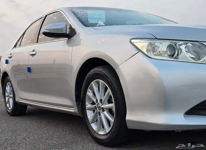 اوريون 2013 للبيع 15