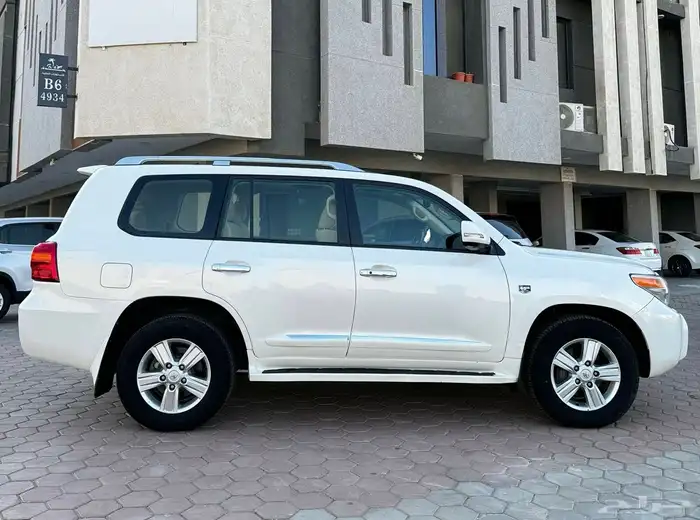 GX-R 2015 ستين عام 1