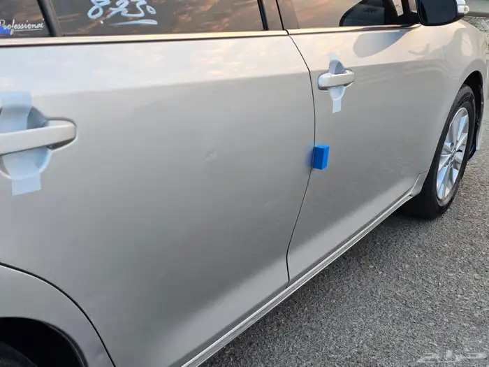 اوريون 2013 للبيع 29