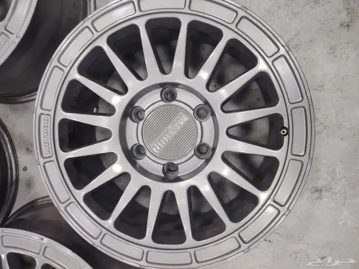 جنوط مثد شبه جديد شرط تركب للبترول وللجيوب الجديدواللكززالجد 6