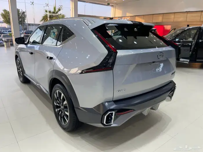 جاك امكو فل كامل 5