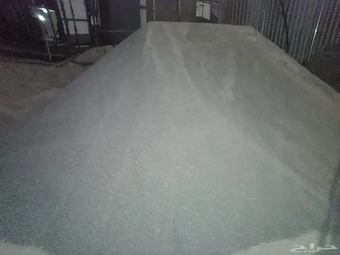 دفان بلاط بطحه بلاط 4