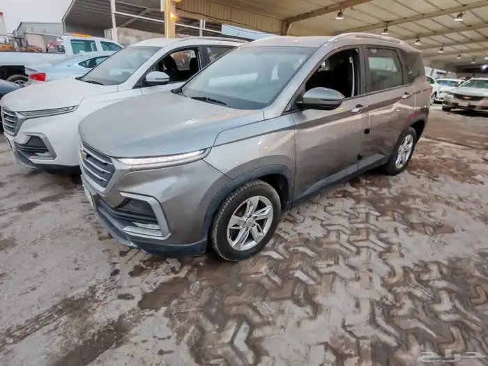 كابتيفا 2022 6