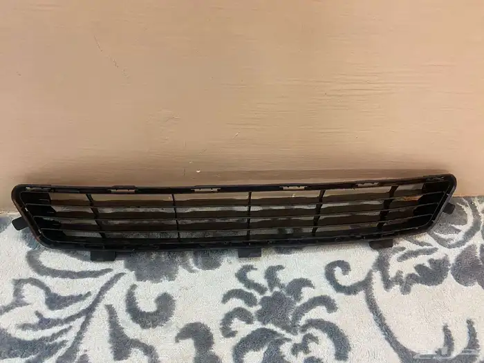 شبك كامري وشبك اكورد 5