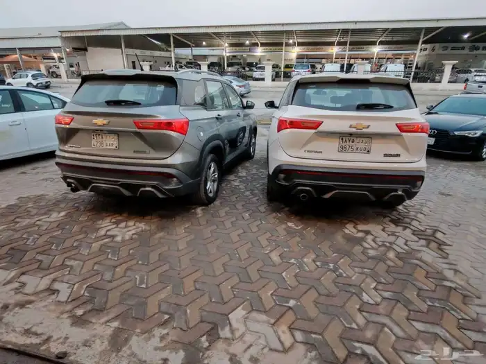 كابتيفا 2022 1