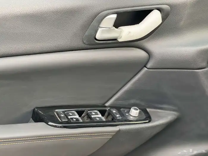 فوتون تولاند 2024 بدون دبل عرض خاص 6