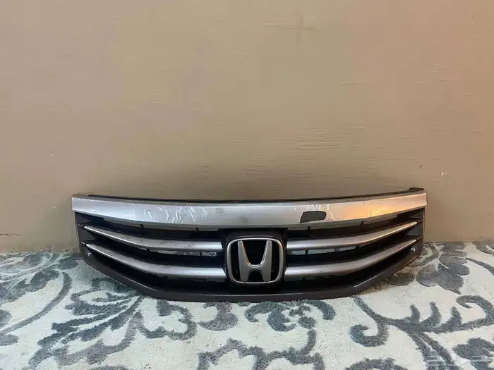 شبك كامري وشبك اكورد 2