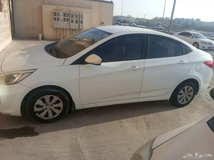 توصيل مشاوير الجبيل الضاحيه 1