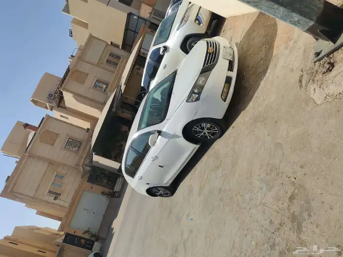 السلام عليكم ورحمة الله سيارة جيلي للبيع اللون ابيض المشئ 22 3